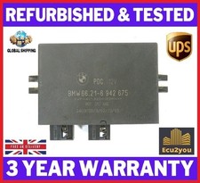 Refurbished bmw mini for sale  UK