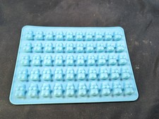 Silicone teddy gummy for sale  Canal Winchester