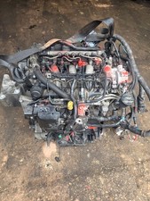 2007 land rover for sale  PETERBOROUGH