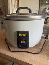 commercial rice cooker for sale commercial rice cooker for sale COLCHESTER