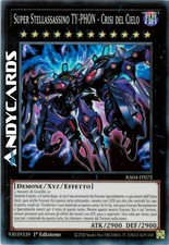 Super stellassassino phon usato Super stellassassino phon usato  Ravenna