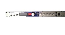 Digitech gsp 1101 for sale  OSWESTRY