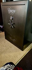 Cannon safe for sale  Federal Way