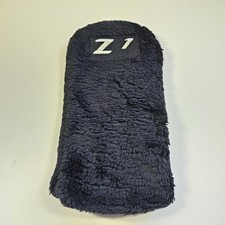 Golf headcover fluffy for sale  SKELMERSDALE