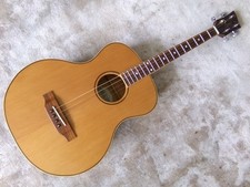 Ozark 3372 tenor for sale  HALIFAX