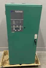 Cummins otpcc 5661050 for sale  Christiansburg