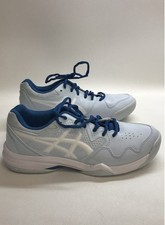 sneakers shoes athletic for sale sneakers shoes athletic for sale Cleveland