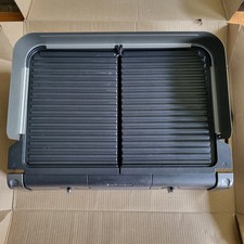 Tefal family grill gebraucht kaufen  Frankfurt am Main
