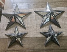 Star mirrored brown for sale  Myrtle Beach