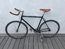 Raleigh propaganda 700c for sale  PERTH