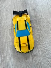 Hasbro transformers caybervers gebraucht kaufen  Leipheim