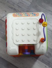 Vtech large baby for sale  HULL