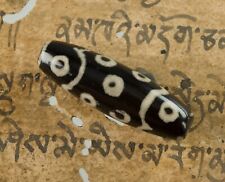 Dzi tibetan with d'occasion  Ardres
