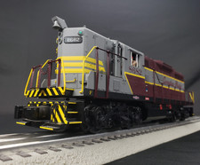 Rare mth premier for sale  Sweet Grass
