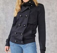 Esprit jacke schwarz gebraucht kaufen  Neustadt