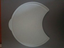 Tupperware saladin sieb gebraucht kaufen  Orbis, Gauersheim, Mauchenheim