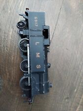 Hornby dublo edl for sale  BIRMINGHAM