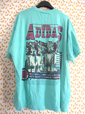 Tee shirt adidas d'occasion  Arles