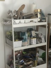 Trolley gebraucht kaufen  Tübingen