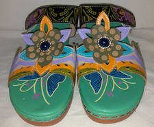 Bohemian tropical hook for sale  Levittown