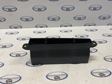 Audi skoda seat gebraucht kaufen Audi skoda seat gebraucht kaufen  Bielefeld