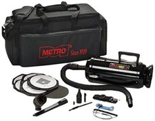 Metro vacuum dv3esd1 for sale  Fresh Meadows
