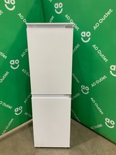 Prima built fridge for sale  CREWE