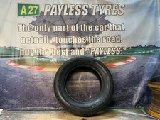 255 60 15 tyres for sale 255 60 15 tyres for sale WORTHING