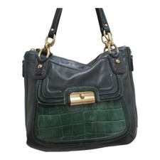 Coach kristin spectator for sale  Edmond