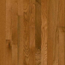 Plano gunstock oak for sale  Auburn