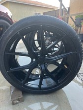 Verde axis inch for sale  Bakersfield