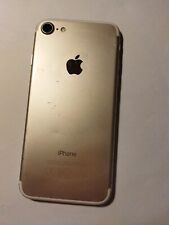 Apple iPhone 7 32 GB segunda mano  Embacar hacia Argentina