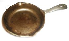 Reduced cast iron for sale  Kenosha