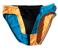 Vtg male power for sale  Hoboken