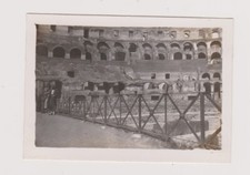 Snapshot argentique 1933 d'occasion  Bar-sur-Seine
