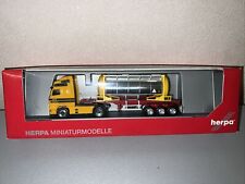 Herpa volvo asg gebraucht kaufen  Hechthausen