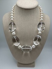 Lucas lameth clear for sale  Owensboro