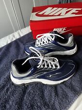 Size nike air for sale  LONDON