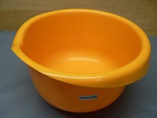 Krups rührschüssel range gebraucht kaufen  Deutschland