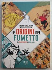williams fumetti usato williams fumetti usato Messina