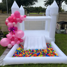 13x8ft oxford inflatable for sale  Bell Gardens