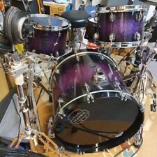 Mapex saturn red gebraucht kaufen  Villingen-Schwenningen