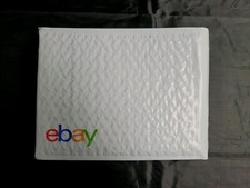 Envelopes bubble for sale  Oconomowoc