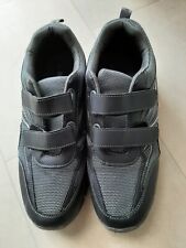 Mens wide fit for sale  THORNTON-CLEVELEYS