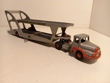 Dinky toys 39a d'occasion  Longjumeau