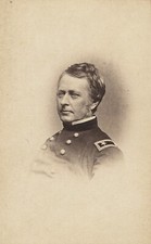 1860 general joseph for sale  New York