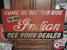 Rare large vintage for sale  Louisville