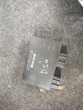 1j0959799ah golf mk4 for sale  OSSETT