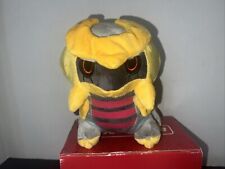 Giratina another form for sale  Anaheim