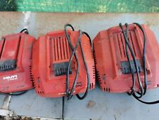 Hilti 350 usato  Cingoli